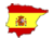ALUMINIS ESQUIVEL - Espanol